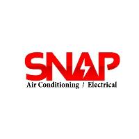 Snap Air Conditioning Brisbane image 1